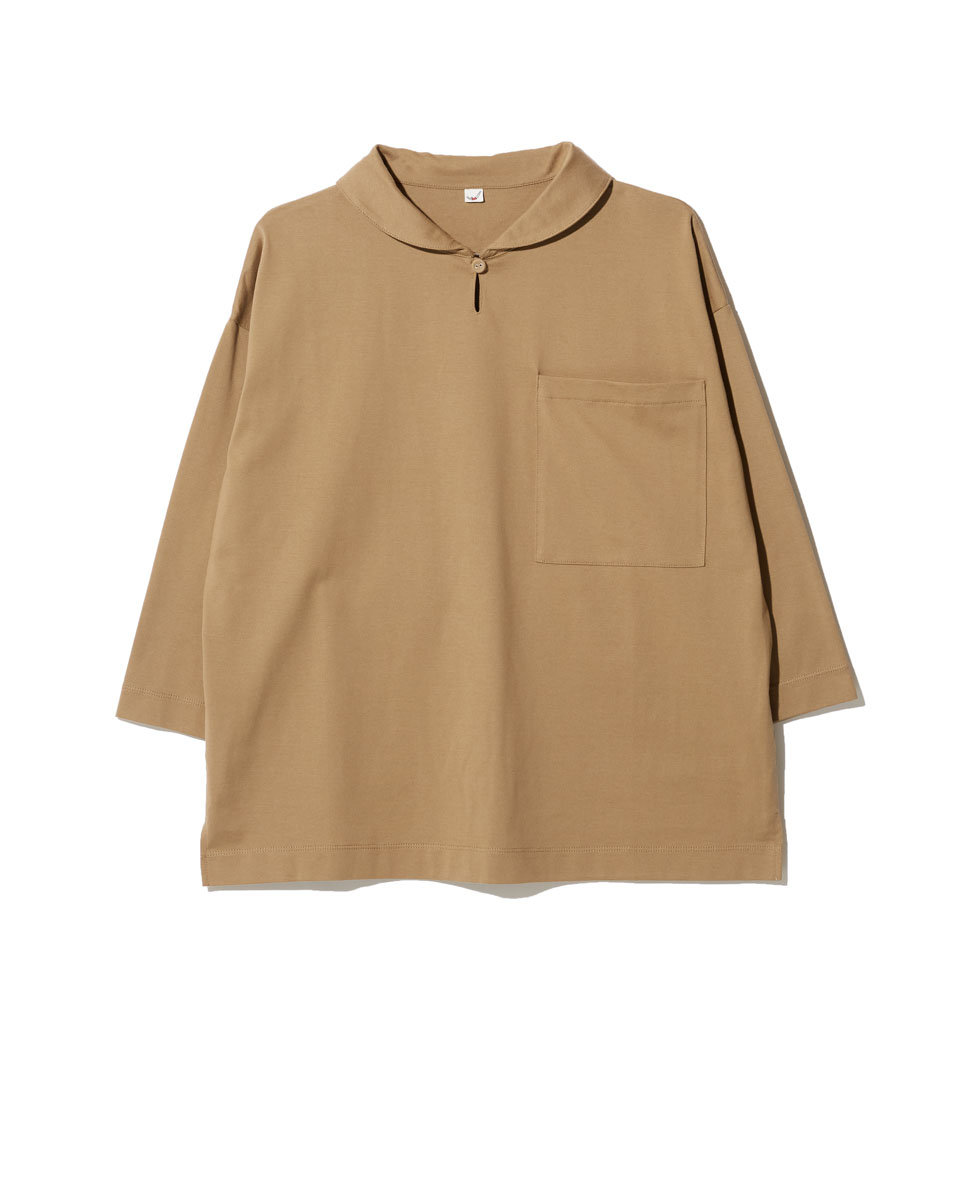 05ubN