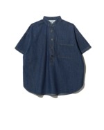 70u[