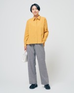 05ubN