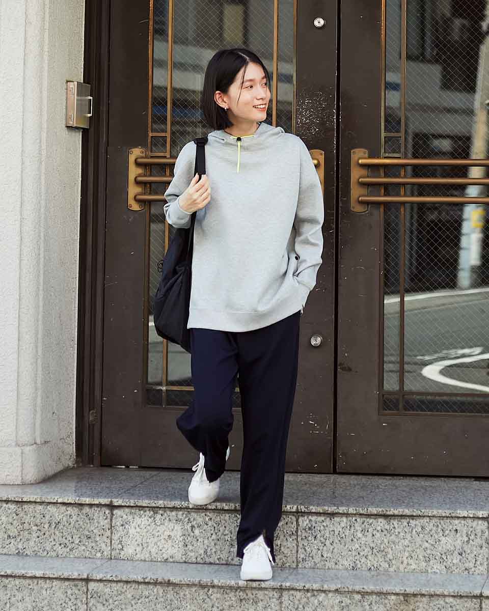 トラックパンツ | JANTZEN Official Brandsite