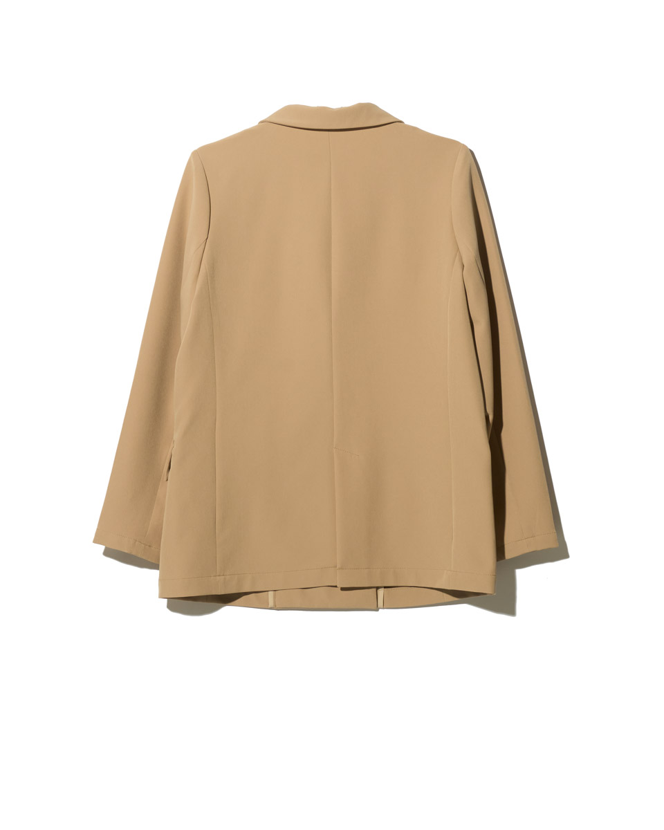 美品】 Max&Co. / マックスアンドコー | ダブルブレスト