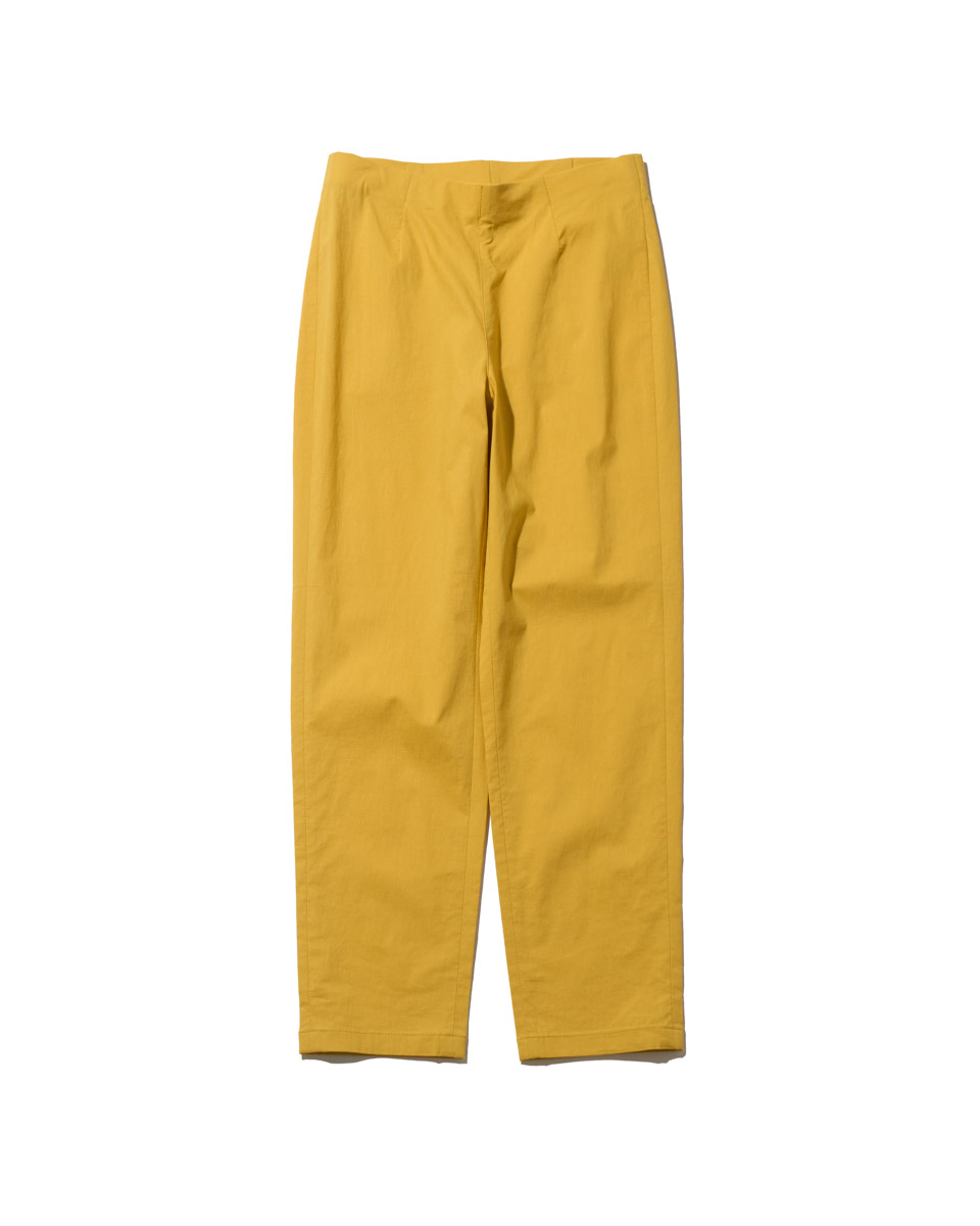 mi　バルムング　　 パンツ BALMUNG ONLINE STORE