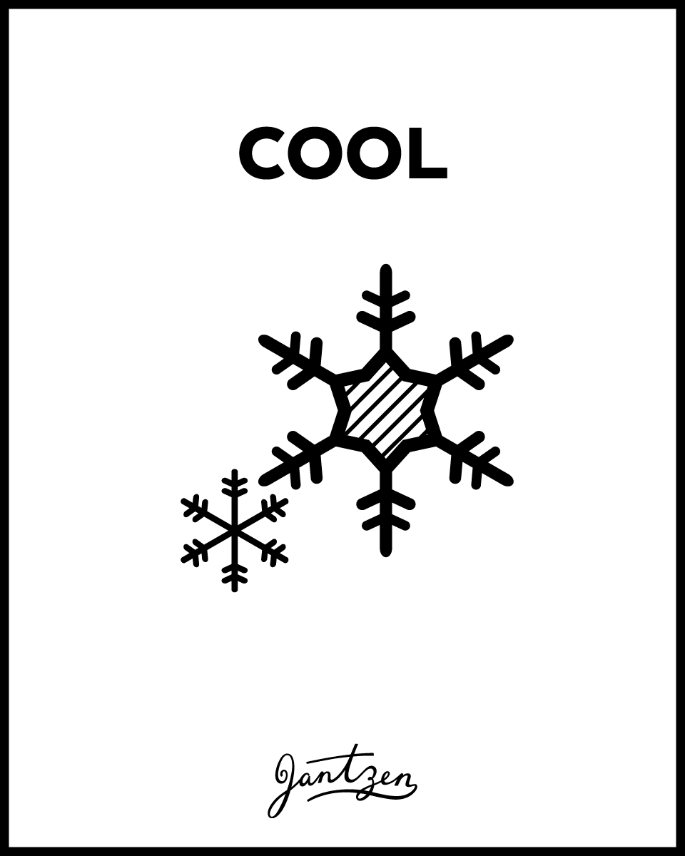 ハイパーストレッチスリムパンツ | JANTZEN Official Brandsite