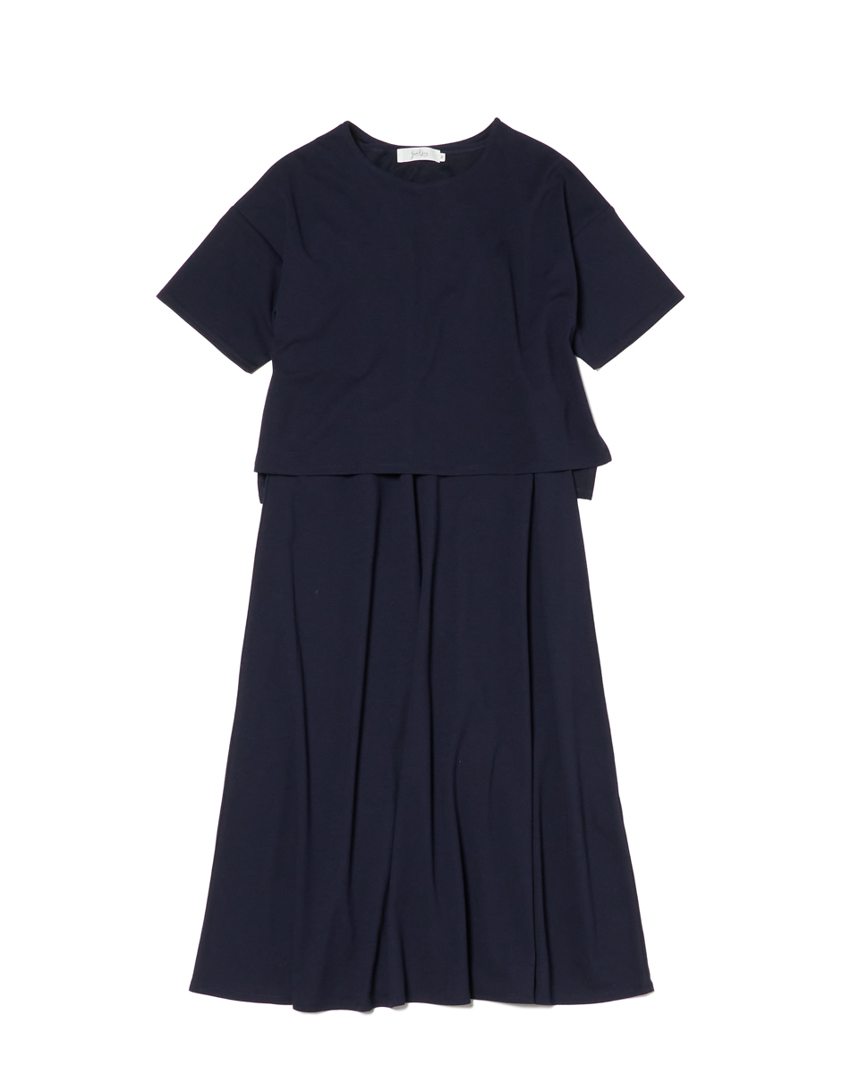 杏太ソロ MYOKO FLORAL SATIN FLUTTER SLEEVE CHEONGSAM TOP | Love and