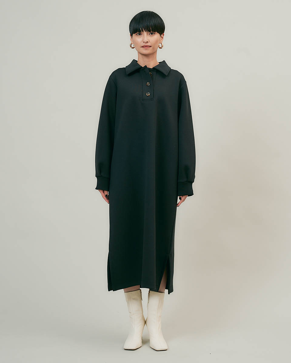 ダンボールポロワンピース | JANTZEN Official Brandsite