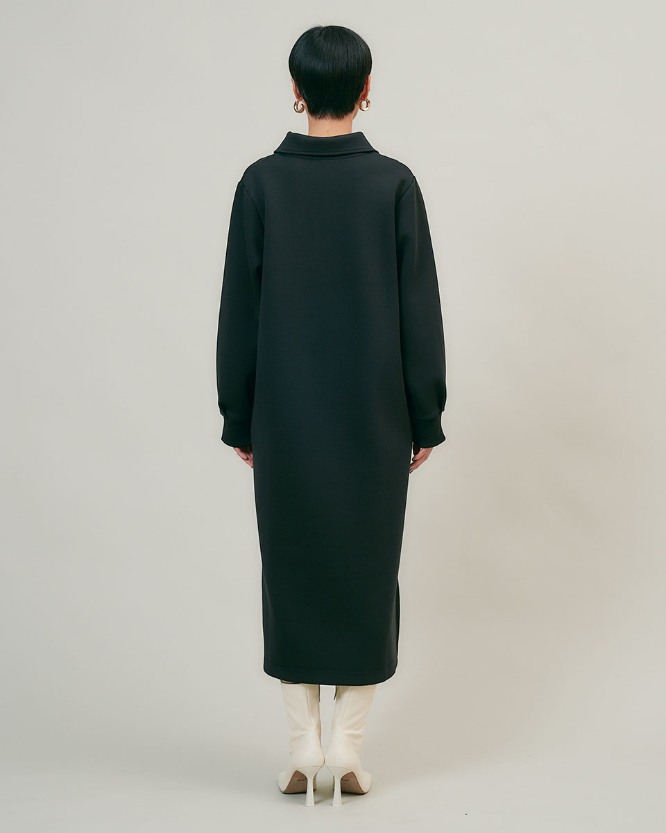 ダンボールポロワンピース | JANTZEN Official Brandsite