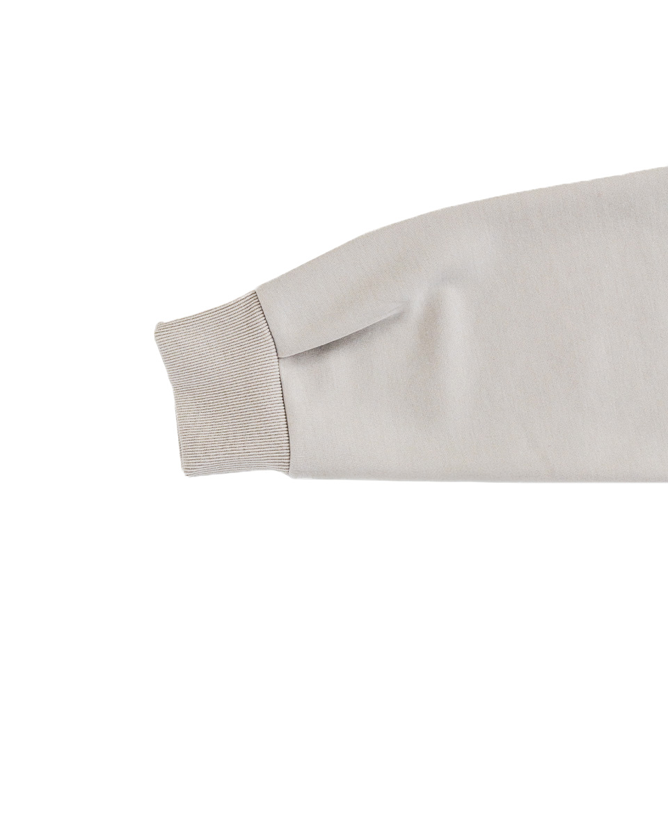 ダンボールポロワンピース | JANTZEN Official Brandsite