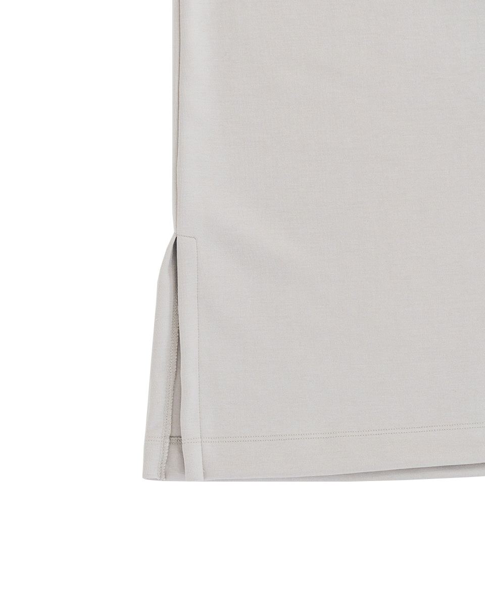 ダンボールポロワンピース | JANTZEN Official Brandsite