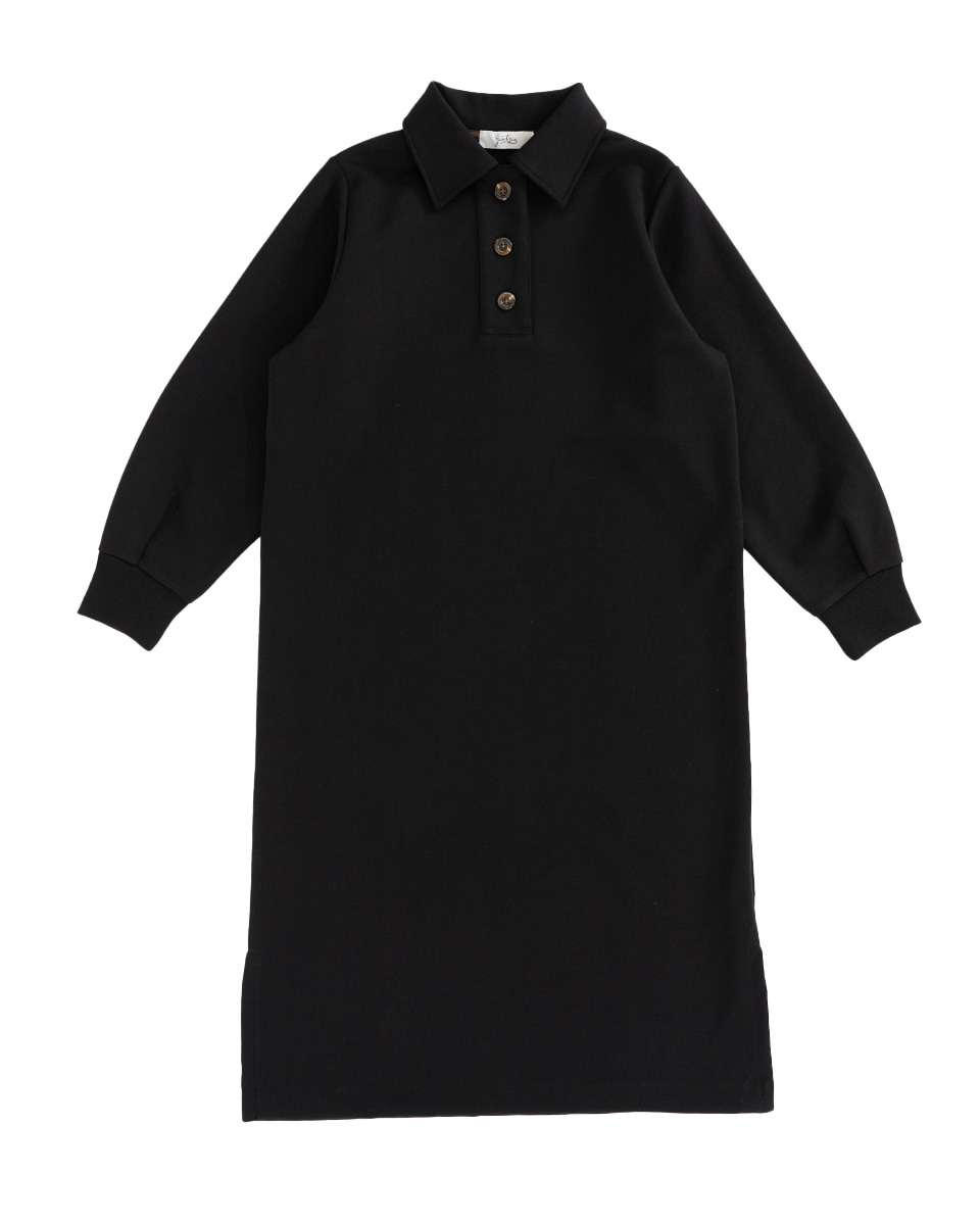 ダンボールポロワンピース | JANTZEN Official Brandsite