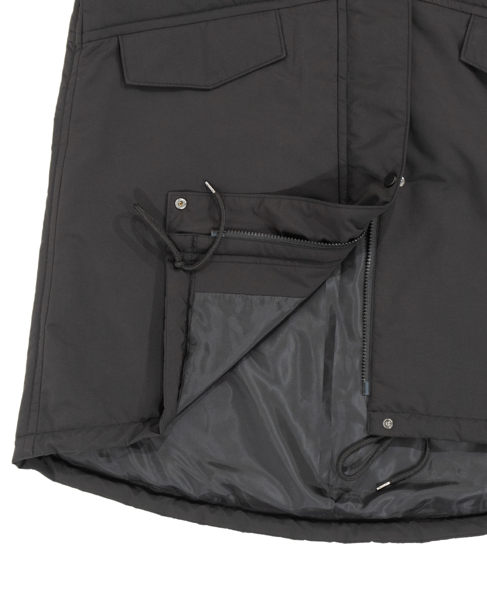 BEAMS LIGHTS Men's（ビームスライツ メンズ）の「Corpo Nove