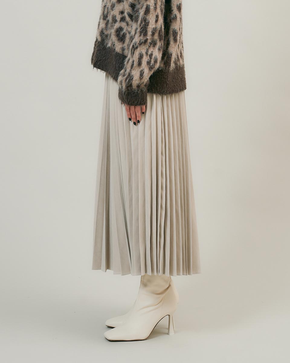 プリントモールスキン THE SHINZONE（ザ シンゾーン）の「THE SHINZONE/シンゾーン