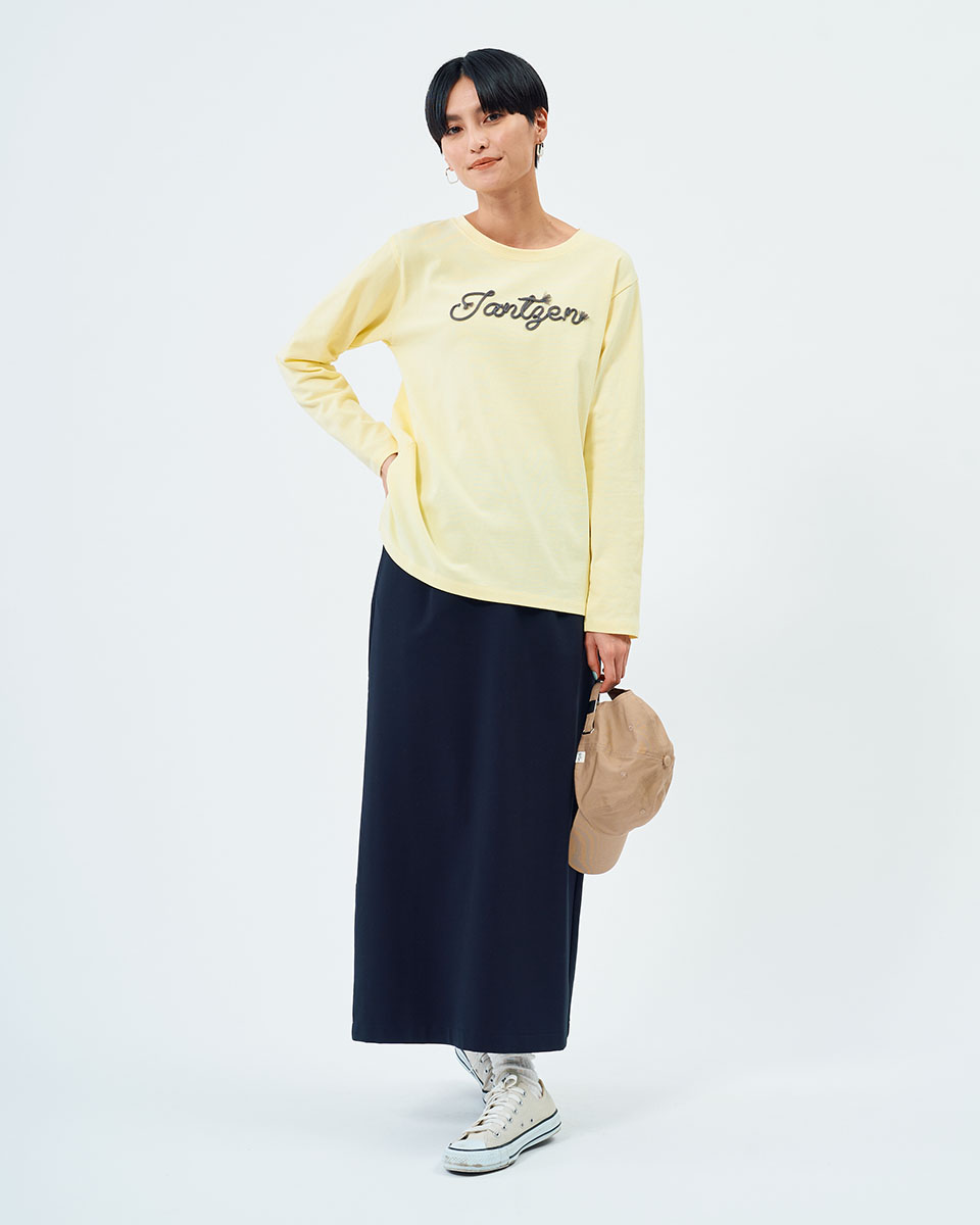 Dior シルク100% 刺繍入りナロータイ Dior シルク100% 刺繍入りナロータイ Dior シルク100% 刺繍入り