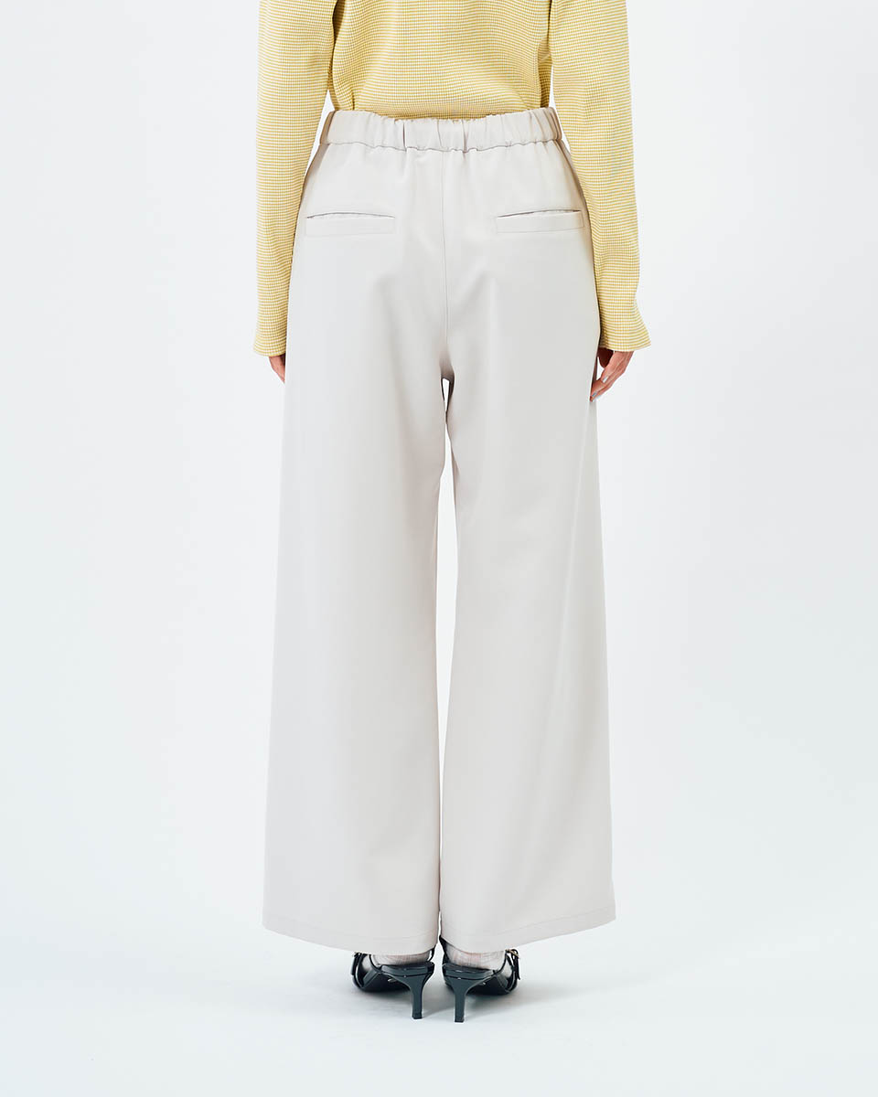 ダブルクロスパンツ | JANTZEN Official Brandsite