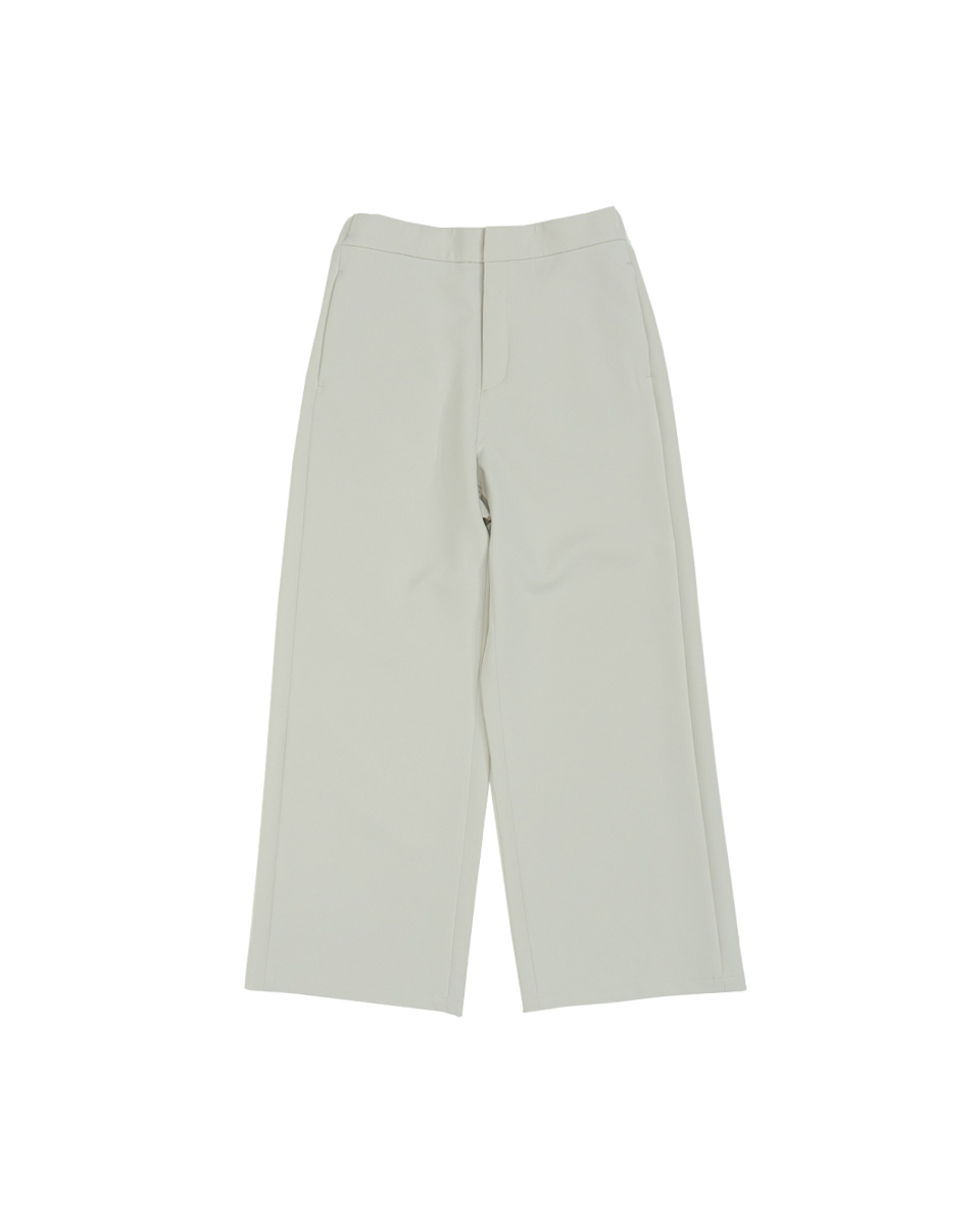 ダブルクロスパンツ | JANTZEN Official Brandsite