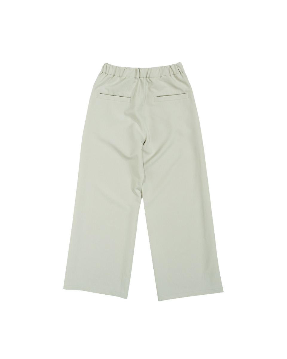 ダブルクロスパンツ | JANTZEN Official Brandsite