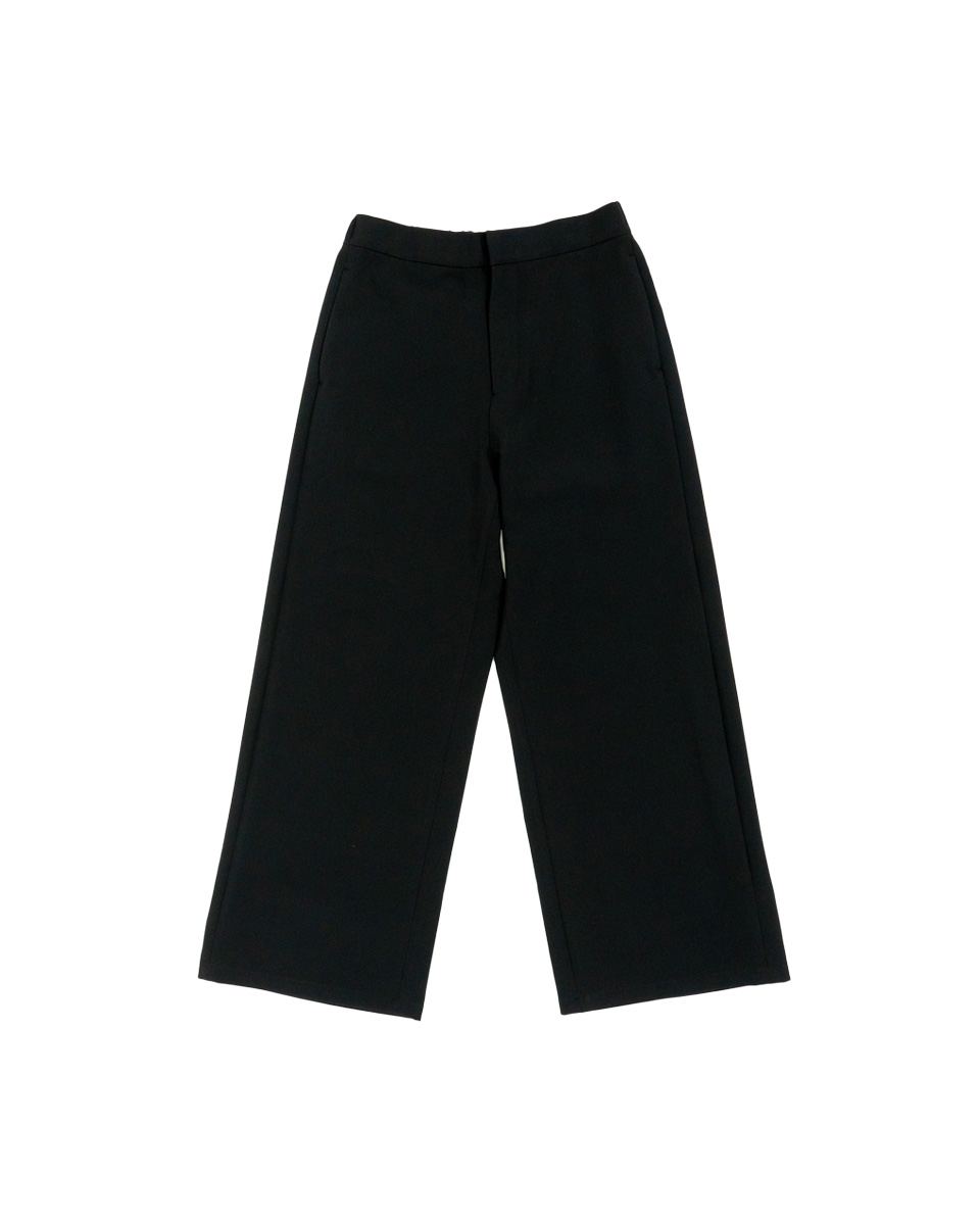 ダブルクロスパンツ | JANTZEN Official Brandsite