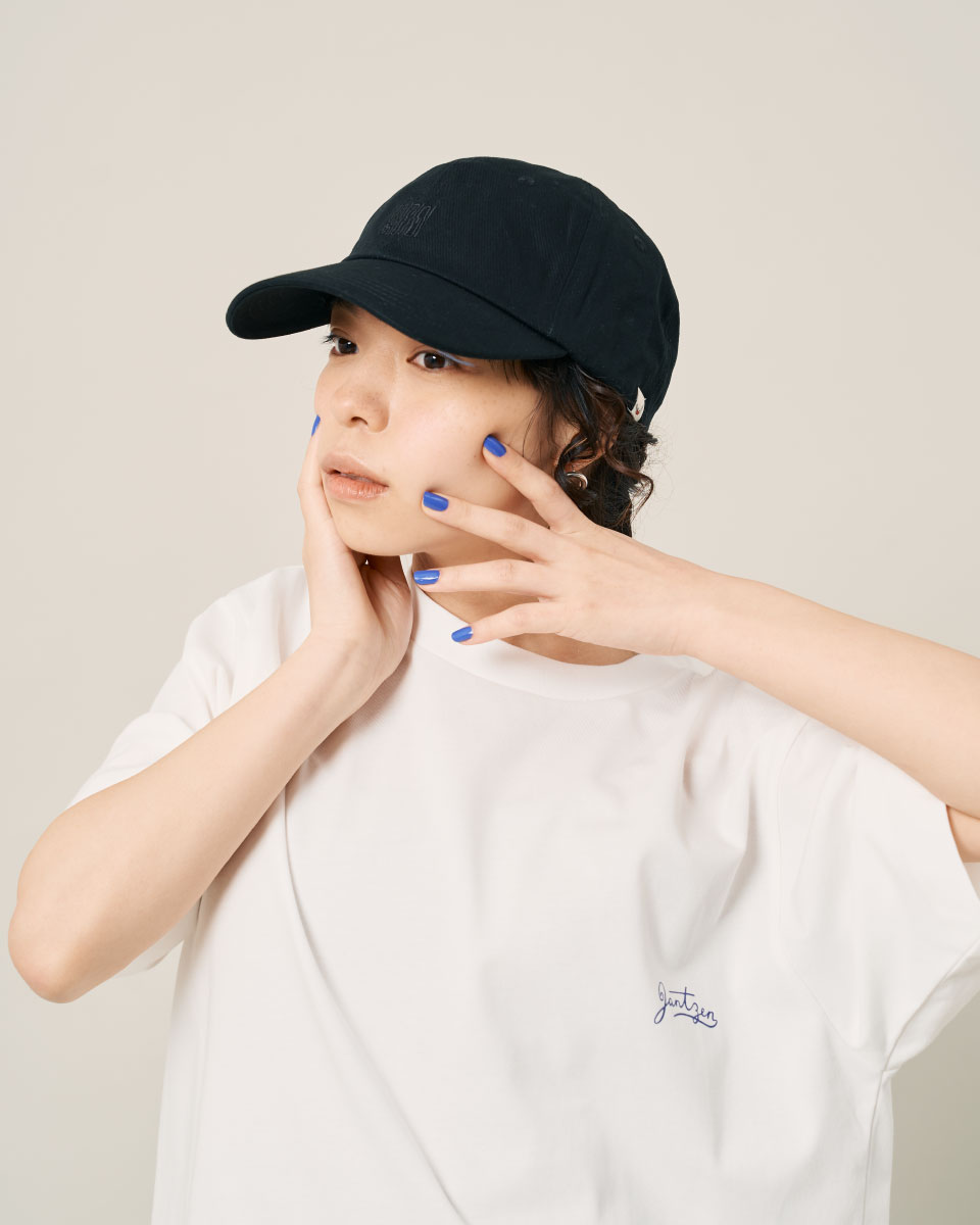 キャップ | JANTZEN Official Brandsite