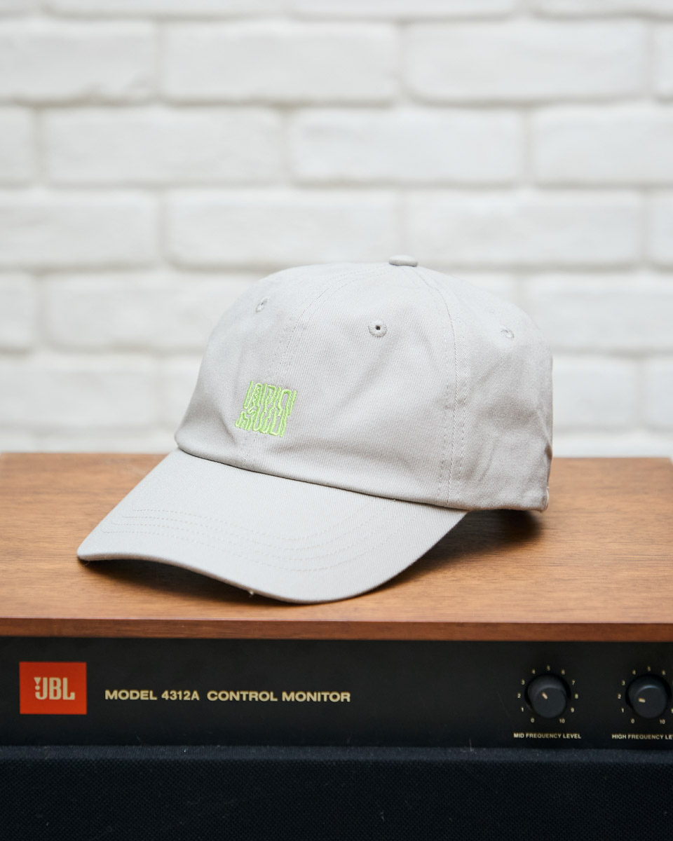 キャップ | JANTZEN Official Brandsite