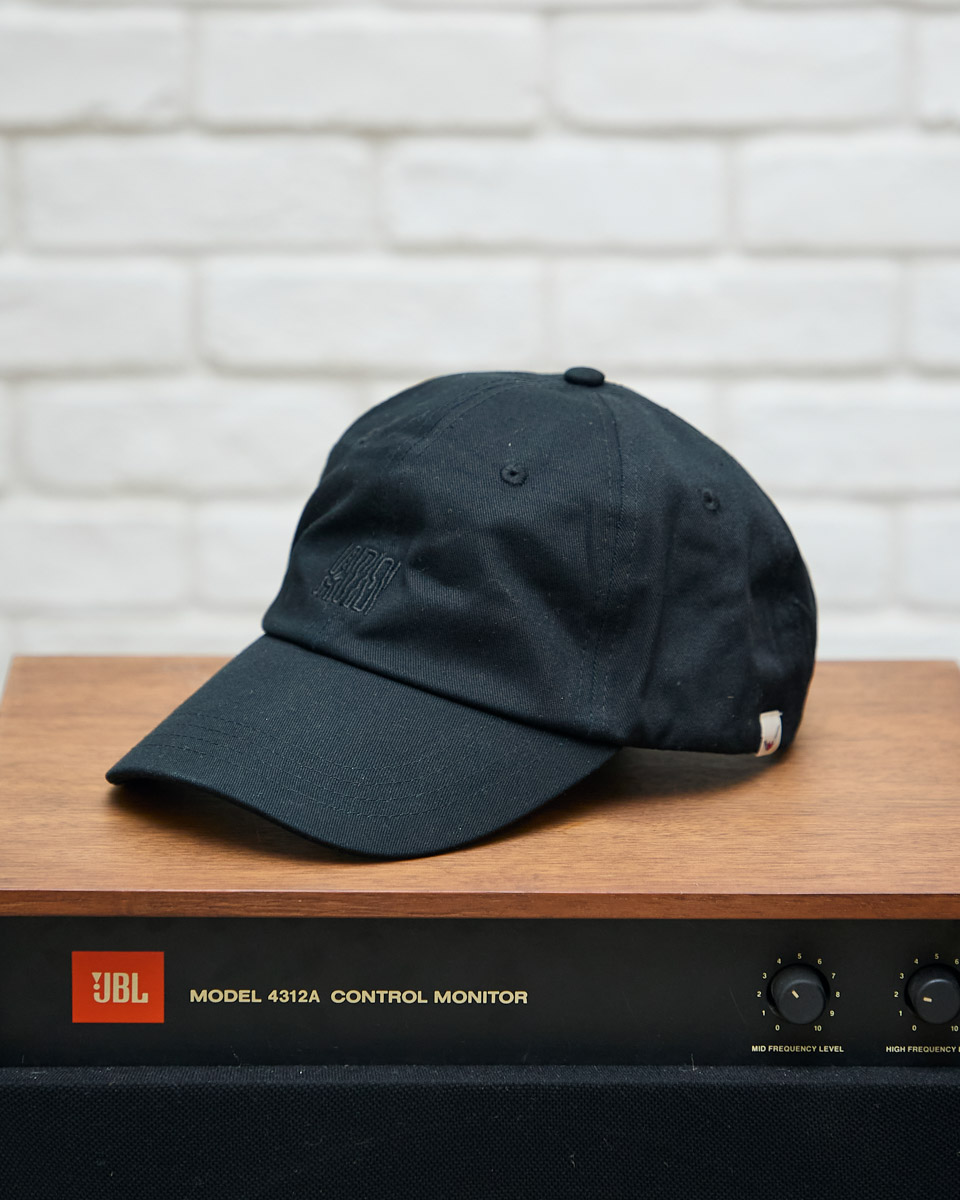 キャップ | JANTZEN Official Brandsite