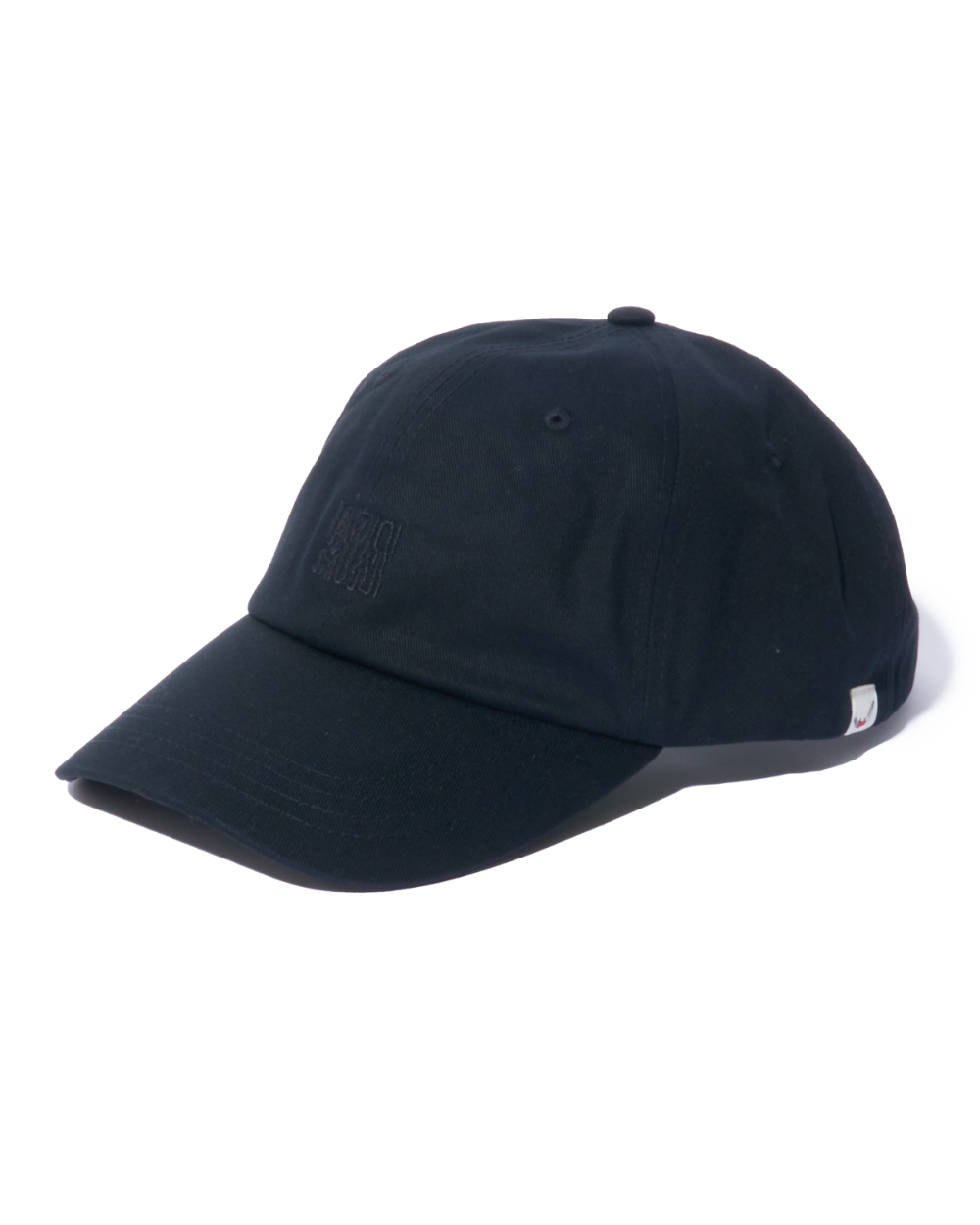キャップ | JANTZEN Official Brandsite