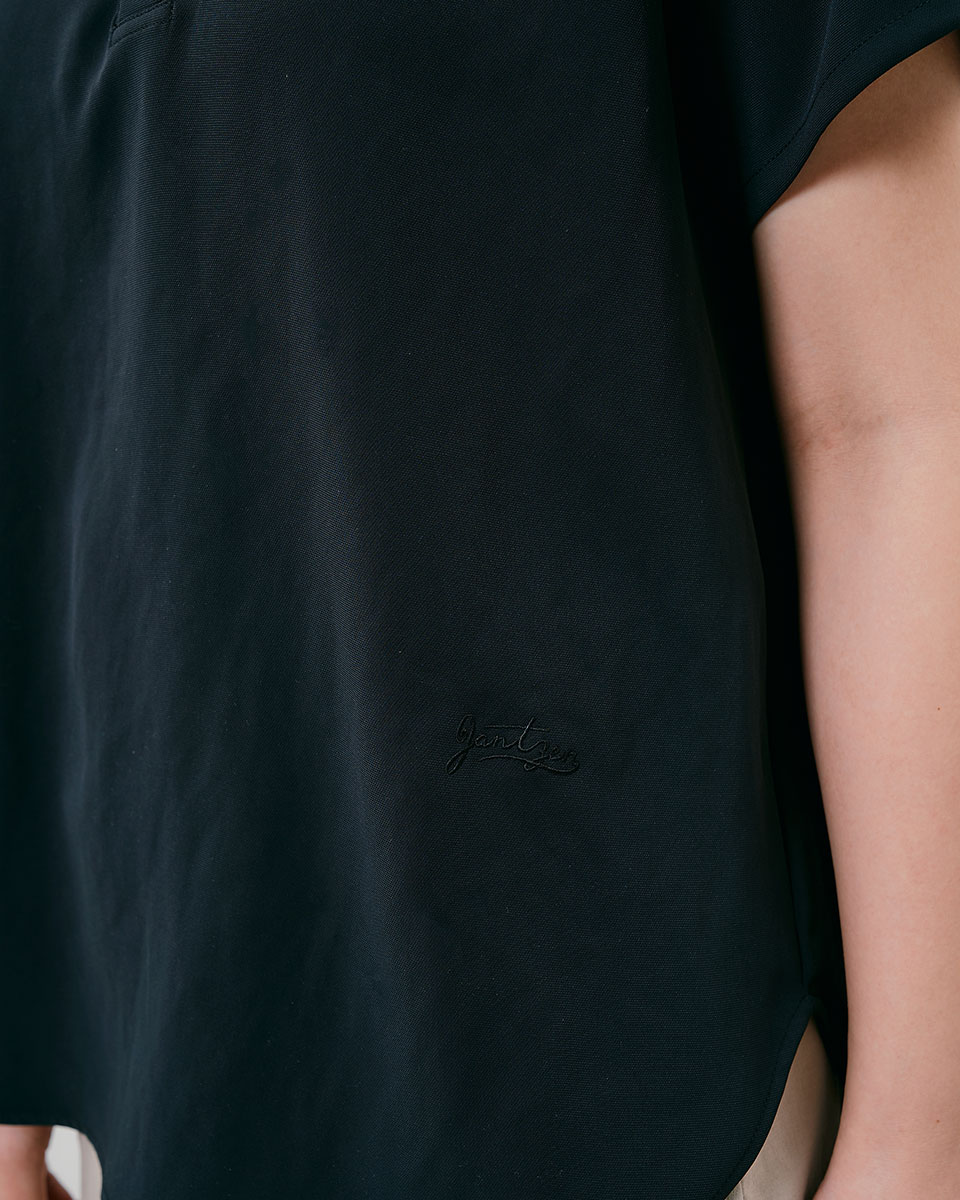 ポロブラウス | JANTZEN Official Brandsite
