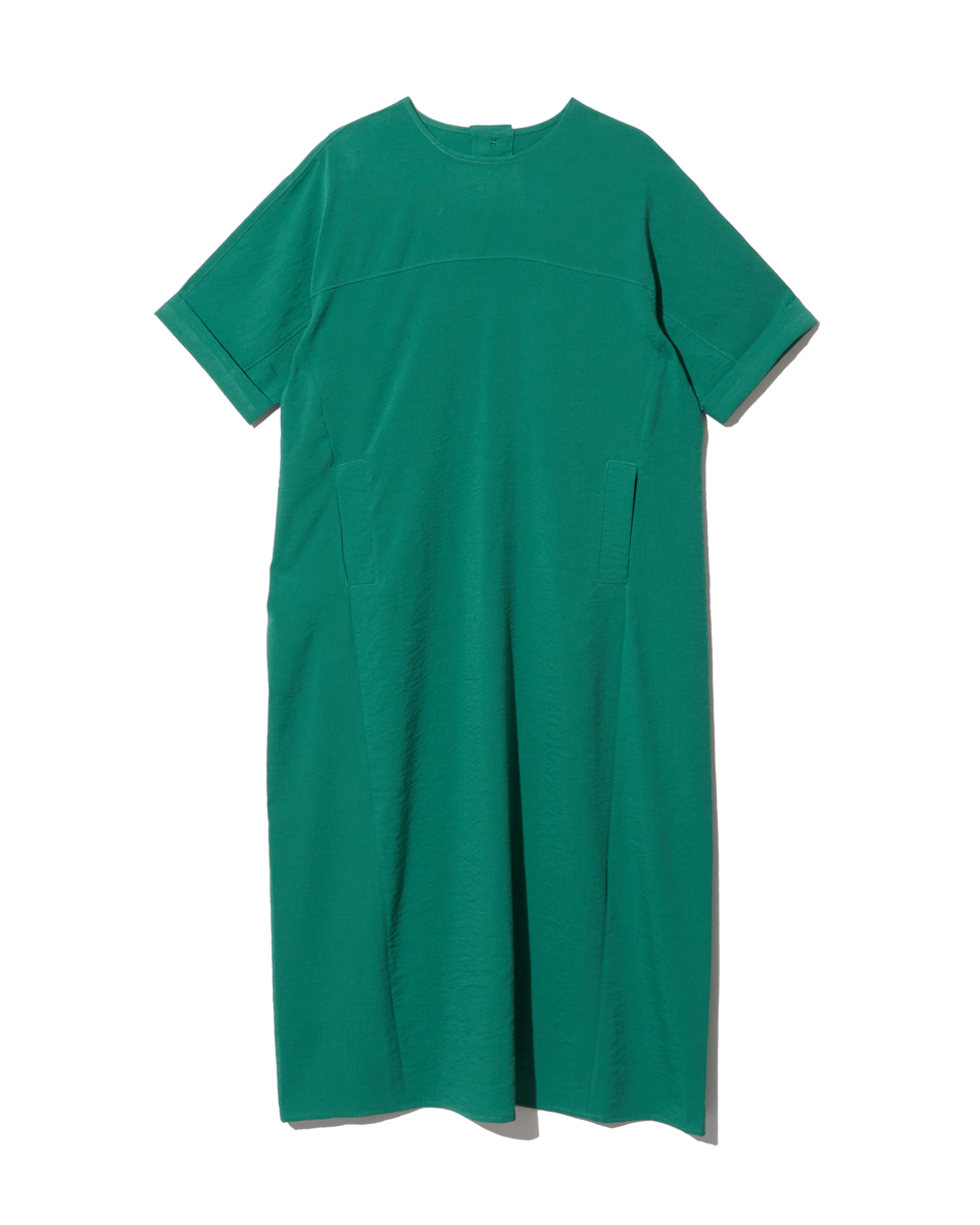 サックワンピース | JANTZEN Official Brandsite