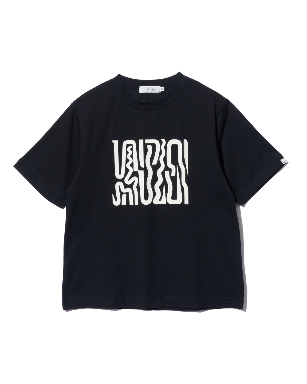 tシャツ ＣＯＯＬロゴT レディース IMG_3640_1000x.jpg?v=1712668063