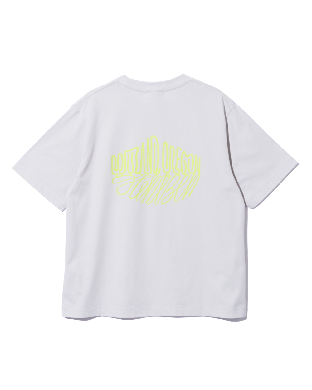【新品】CNBLUE 手形Tシャツ&Warmerセット 新品】CNBLUE 手形Tシャツ&Warmerセット