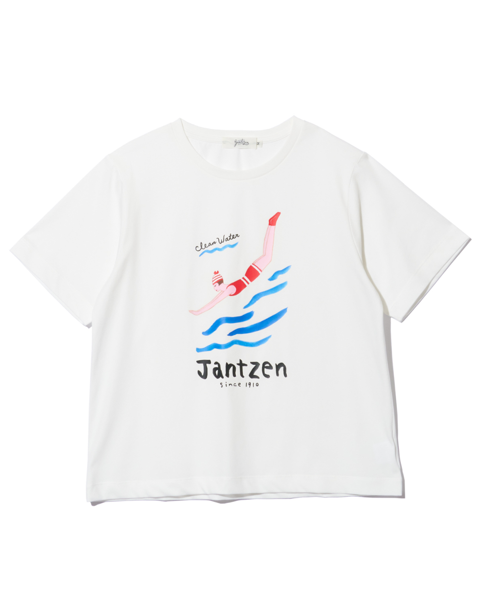 Amazon.co.jp: [LAVASEON] パーカー+シャツ 2点セット トップス