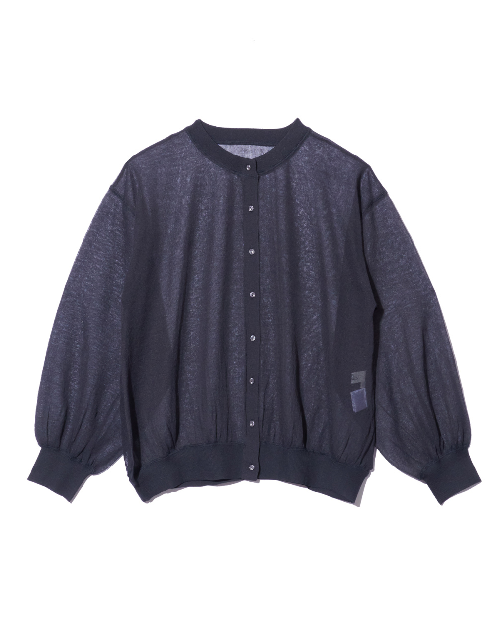 シアーガーデン シアーカーディガン | JANTZEN Official Brandsite