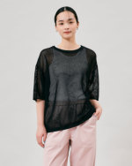 05ubN
