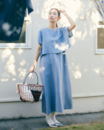 fF167 (cm)@pTCYFM