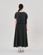 fF163 (cm)@pTCYFM