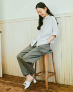fF167 (cm)@pTCYFM