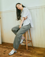 fF167 (cm)@pTCYFM