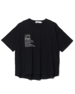 05ubN