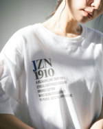 fF167 (cm)@pTCYFM