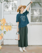fF167 (cm)@pTCYFM