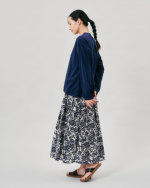 fF163 (cm)@pTCYFM