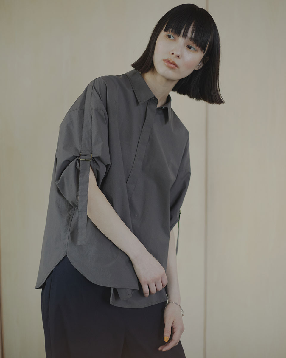 35uE