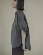 fF166 (cm)@pTCYFM