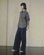 fF166 (cm)@pTCYFM