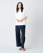fF168 (cm)@pTCYFM