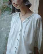 fF166 (cm)@pTCYFM