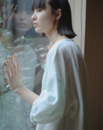 fF166 (cm)@pTCYFM