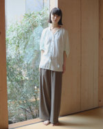 fF166 (cm)@pTCYFM