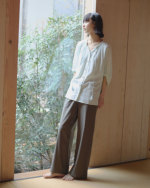 fF166 (cm)@pTCYFM
