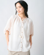 fF168 (cm)@pTCYFM