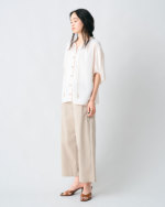 fF168 (cm)@pTCYFM