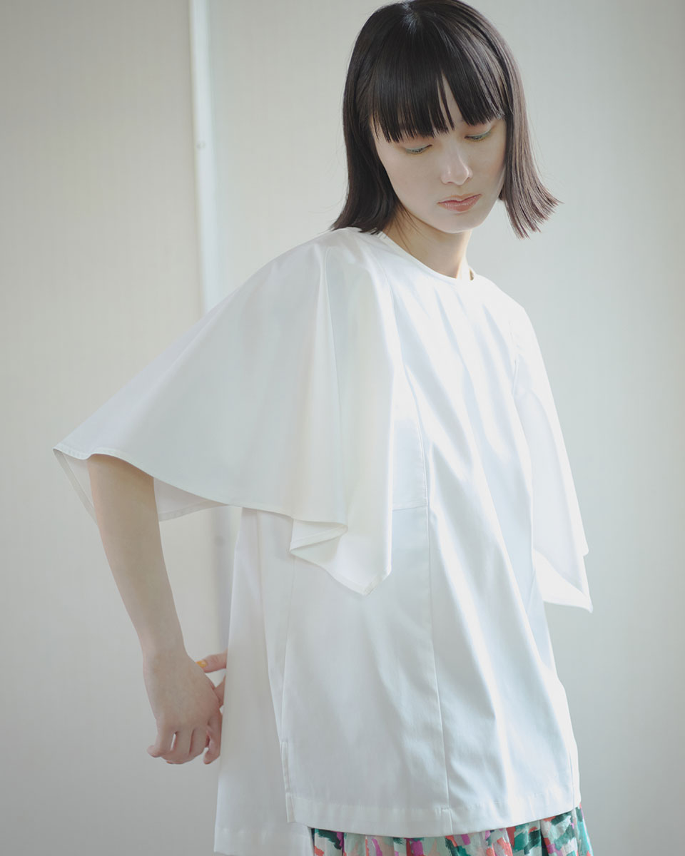 02AC{[